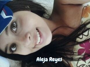 Aleja_Reyes