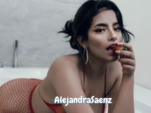 AlejandraSaenz