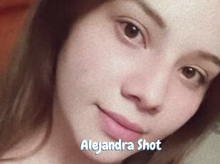 Alejandra_Shot