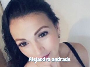 Alejandra_andrade