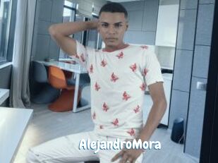 AlejandroMora