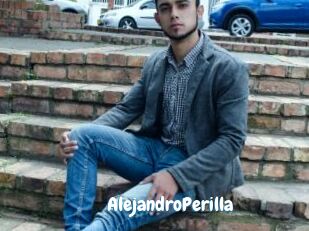 AlejandroPerilla