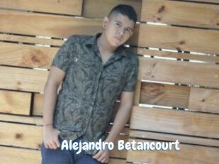 Alejandro_Betancourt