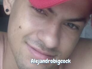 Alejandrobigcock