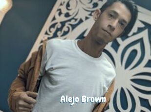 Alejo_Brown