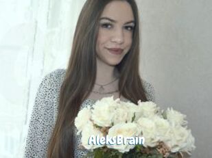 AleksBrain