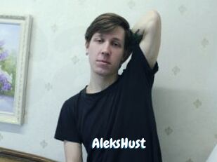 AleksHust