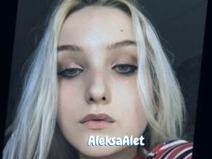 AleksaAlet