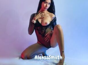 AleksaSmiith