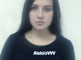 Aleksis_VVV