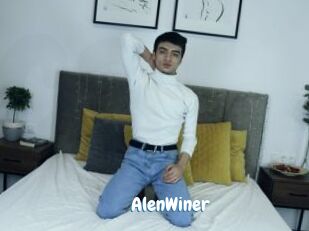 AlenWiner