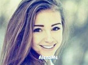 AlenaMe