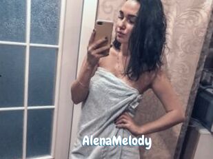 AlenaMelody