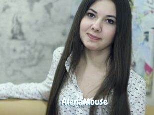 AlenaMouse