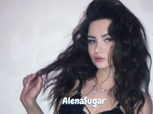 AlenaSugar