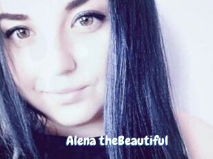 Alena_theBeautiful