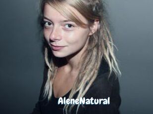 AleneNatural