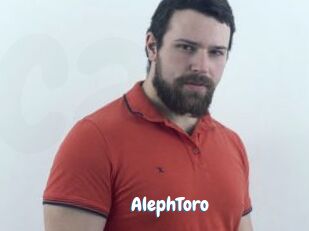 AlephToro