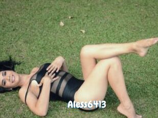 Aless6413