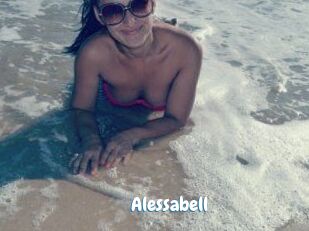 Alessa_bell