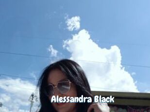 Alessandra_Black