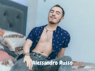 Alessandro_Russo