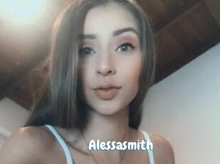 Alessasmith