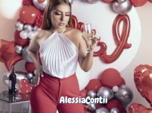 AlessiaContii