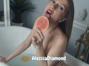 AlessiaDiamond