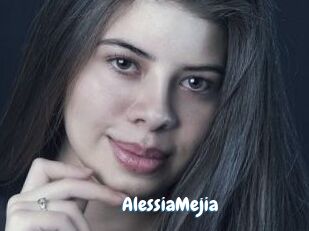 AlessiaMejia