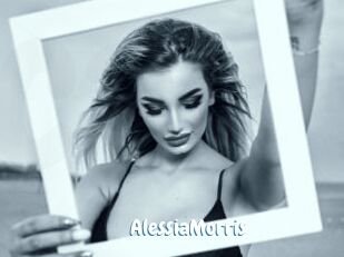 AlessiaMorris