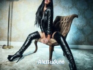 AlessiaSunn