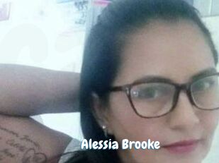 Alessia_Brooke