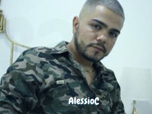 AlessioC