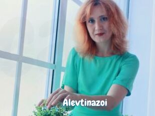 Alevtinazoi