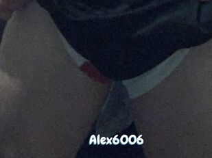 Alex6006