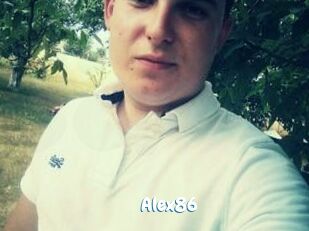 Alex_86