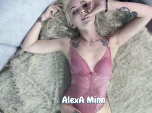 AlexA_Minn