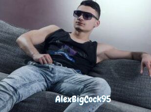 AlexBigCock95