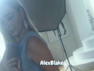 AlexBlake