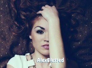 AlexBlessed