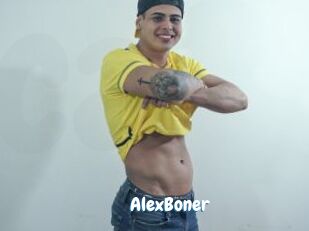 AlexBoner