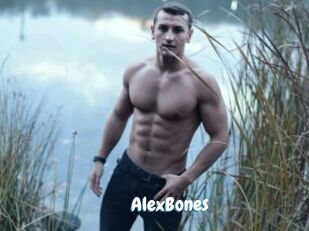 AlexBones