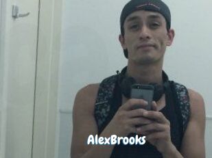 Alex_Brooks