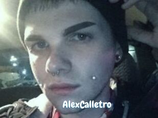 Alex_Calletro