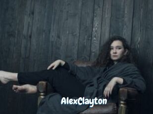 AlexClayton