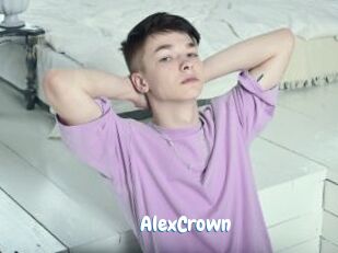 AlexCrown