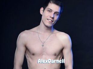 AlexDarnell