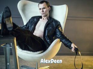 AlexDeen
