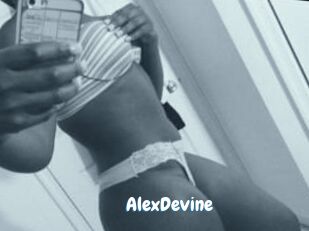 Alex_Devine